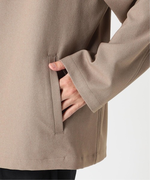 JOURNAL STANDARD（ジャーナルスタンダード）の「【SLOW】TUMUGITO