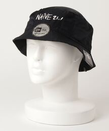 TATRAS CONCEPT STORE | SONG FOR THE MUTE(ソング・フォー・ザ・ミュート) SFMT × NEW ERA BUCKET HAT(ハット)