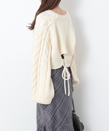 Heather�i�w�U�[�j�́u�o�b�N���{���P�[�u���j�b�g�@239256�i�j�b�g/�Z�[�^�[�j�v