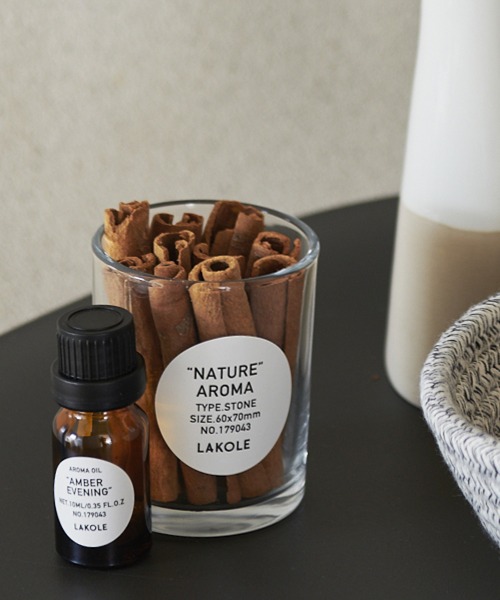 ☆★K★☆ Kenzo Converse Chuck 70 Hi Hana Leopard