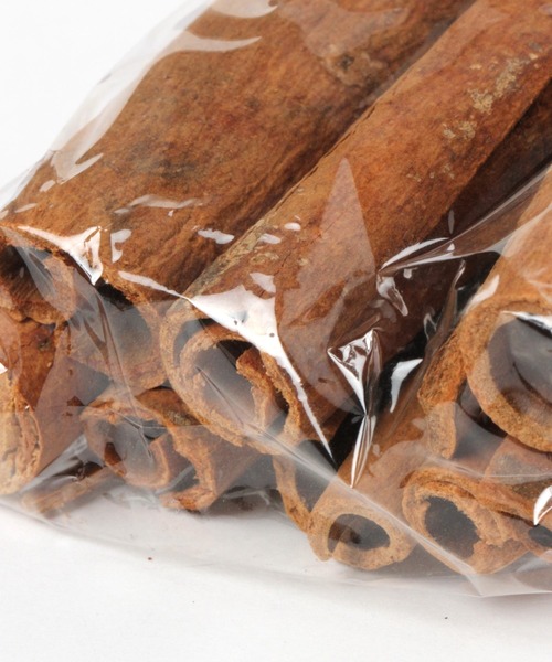 LAKOLE（ラコレ）の「ネイチャーアロマ[ドライフラワー