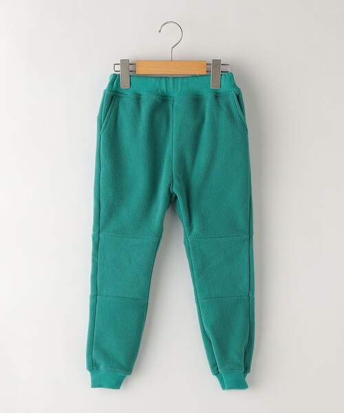 THE PARK SHOP（ザパークショップ）の「THE PARK SHOP:95～145cm / RUNBOY PANTS（その他パンツ・キッズ・ネイビー/グリーン/その他・95/105/115/125/135/S/145）」の13枚目の写真