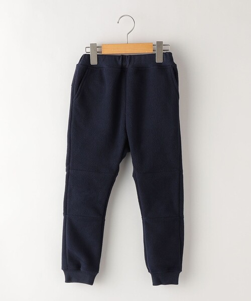THE PARK SHOP（ザパークショップ）の「THE PARK SHOP:95～145cm / RUNBOY PANTS（その他パンツ・キッズ・ネイビー/グリーン/その他・95/105/115/125/135/S/145）」の14枚目の写真