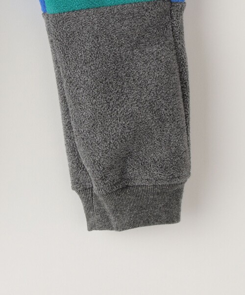 THE PARK SHOP（ザパークショップ）の「THE PARK SHOP:95～145cm / RUNBOY PANTS（その他パンツ・キッズ・ネイビー/グリーン/その他・95/105/115/125/135/S/145）」の18枚目の写真