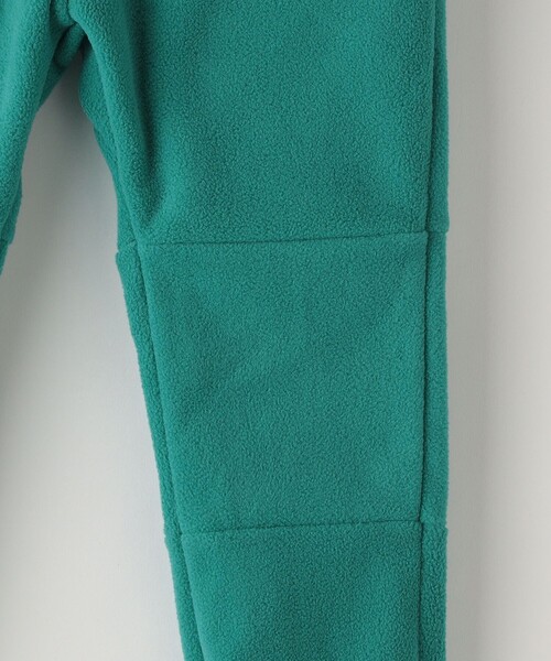 THE PARK SHOP（ザパークショップ）の「THE PARK SHOP:95～145cm / RUNBOY PANTS（その他パンツ・キッズ・ネイビー/グリーン/その他・95/105/115/125/135/S/145）」の20枚目の写真
