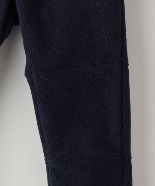 THE PARK SHOP（ザパークショップ）の「THE PARK SHOP:95～145cm / RUNBOY PANTS（その他パンツ・キッズ・ネイビー/グリーン/その他・95/105/115/125/135/S/145）」の21枚目の写真