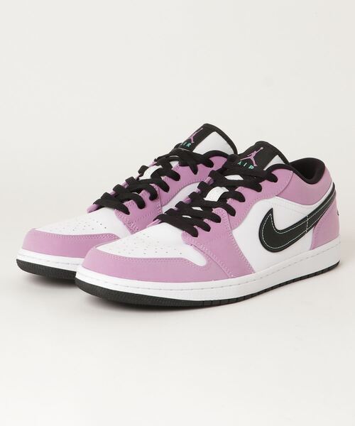 NIKE AIR JORDAN 1 LOW SE CK3022-503