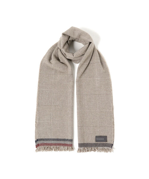 日本人気超絶の Begg JAMES VAUDIE / Co x Co（ベグアンドコー）の「Begg & 小物