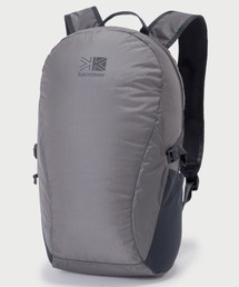 karrimor | mars panel load 18(バックパック/リュック)