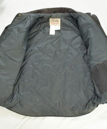 Walls（ウォールズ）の「【ヴィンテージ古着】WALLS ウォールズ