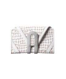 HIROKO HAYASHI | MOSAICO（モザイコ）マルチ財布(財布)