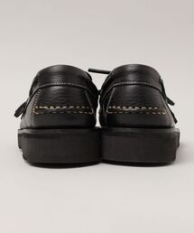Paraboot（パラブーツ）の「【SHIPS別注】PARABOOT: BARTH FOUL SPORT