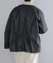 POST O'ALLS（ポストオーバーオールズ）の「【SHIPS別注】Post O