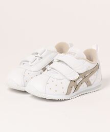 SUKUSUKU | ASICS KIDS(アシックス キッズ)コトラ MINI SL-ST(スニーカー)
