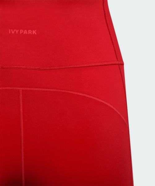 adidas（アディダス）の「Ivy Park B Mine タイツ / アディダス