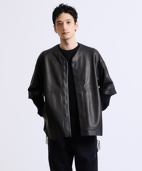 ESTNATION（エストネーション）の「ESTNATION / コットンリネン