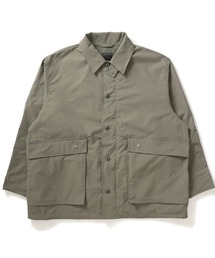 DAIWA PIER39（ダイワピア39）の「DAIWA PIER39 Tech Mil Flight