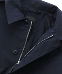 DAIWA PIER39 Tech Mil Flight Jacket　L DAIWA PIER39（ダイワピア39）の「DAIWA PIER39 Tech Mil Flight