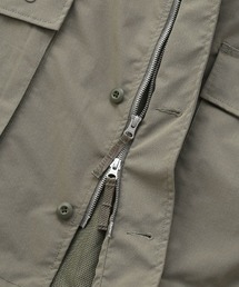 DAIWA PIER39（ダイワピア39）の「DAIWA PIER39 Tech Mil Flight