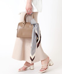 Simplicite | ボストンバッグ◆(ボストンバッグ)