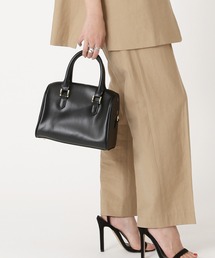 Simplicite | ボストンバッグ◆(ボストンバッグ)