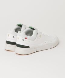 On（オン）の「ON/オン THE ROGER CENTRE COURT/ ザロジャーセンター