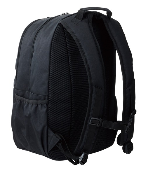 ROXY（ロキシー）の「GOOUT/ロキシーバックパックリュックサック（バックパック/リュック・レディース・ブラック/パープル/グレー/インディゴブルー/マルチ/ブラック系その他・FREE）」の15枚目の写真