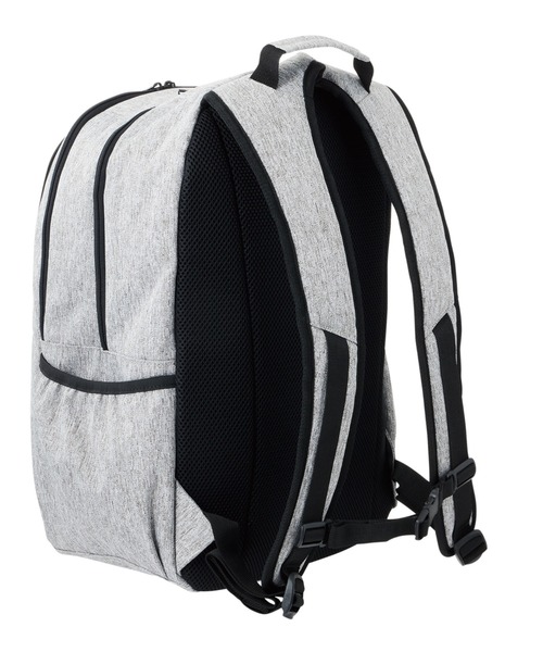 GOOGIE REDUX ：ペーパーバック 2004/10/14 GOOGIE REDUX ：ペーパーバック 2004/10/14 GOOGIE REDUX