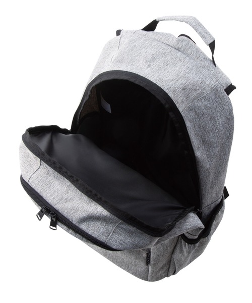 ROXY（ロキシー）の「GOOUT/ロキシーバックパックリュックサック