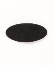 bibmilk(ru~N)BIBMILK CORD OVAL PIN KWSS-004(ob^/wANbv)