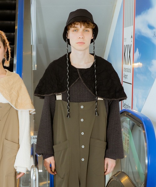 masterkey（マスターキー）の「masterkey マスターキー / SAILOR