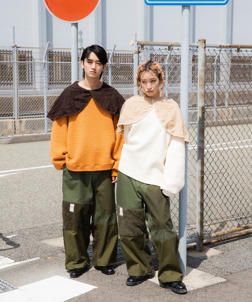 masterkey（マスターキー）の「masterkey マスターキー / SAILOR