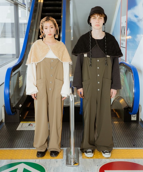 masterkey（マスターキー）の「masterkey マスターキー / SAILOR