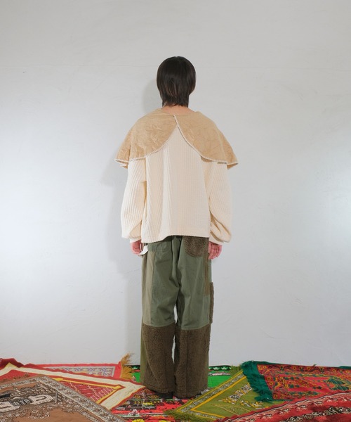 masterkey（マスターキー）の「masterkey マスターキー / SAILOR