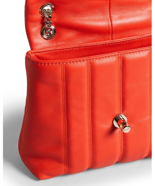 【新品未使用】Ted Baker レザーカモバッグ 楽天市場】TED BAKER（バッグ｜バッグ・小物・ブランド雑貨）の通販