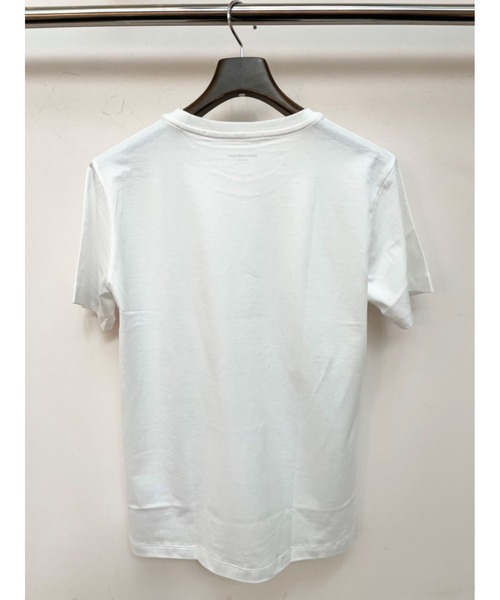 JOHN SMEDLEY（ジョンスメドレー）の「JOHN SMEDLEY/ジョン