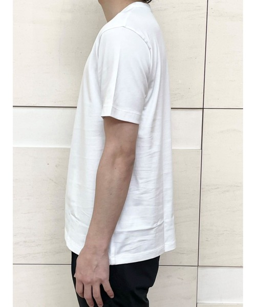 JOHN SMEDLEY（ジョンスメドレー）の「JOHN SMEDLEY/ジョンスメドレー
