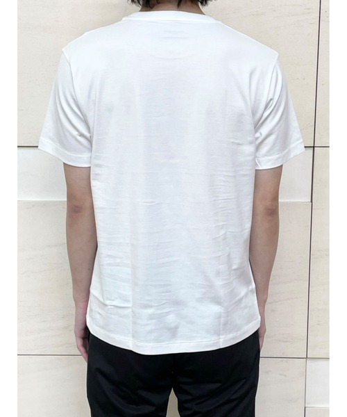 JOHN SMEDLEY（ジョンスメドレー）の「JOHN SMEDLEY/ジョンスメドレー