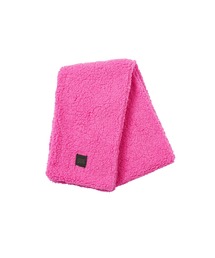 UGG(アグ)|マフラー(ピンク系)一覧 - WEAR UGG(アグ)|マフラー(ピンク系)一覧 - WEAR