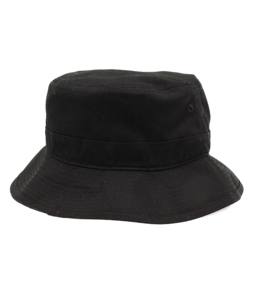 RAGEBLUE（レイジブルー）の「バケットHAT/559425（ハット・メンズ・ホワイト/ネイビー/ブルー系その他/ブラック/その他・FREE）」の7枚目の写真
