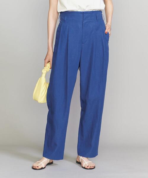 BEAUTY&YOUTH UNITED ARROWS（ビューティーアンドユース