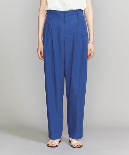 BEAUTY&YOUTH UNITED ARROWS（ビューティーアンドユース