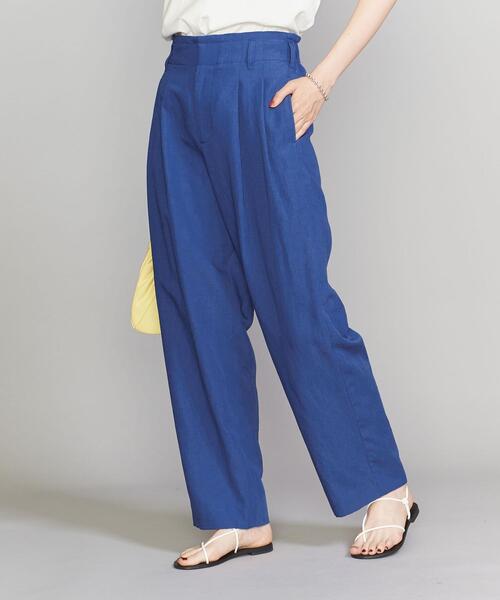 BEAUTY&YOUTH UNITED ARROWS（ビューティーアンドユース