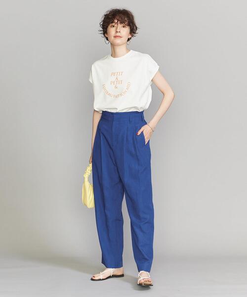 BEAUTY&YOUTH UNITED ARROWS（ビューティーアンドユース