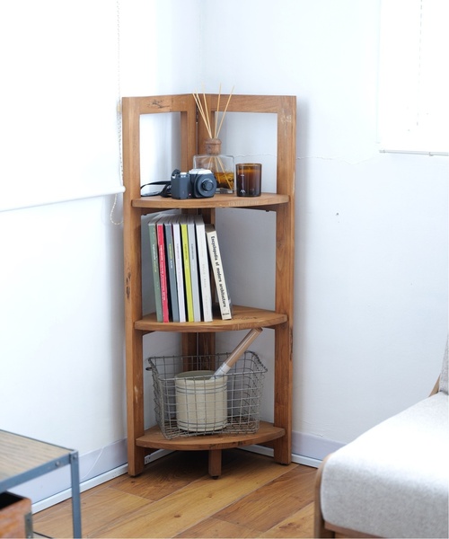 acme furniture 本棚 収納棚 troy ジャーナルスタンダード 楽天市場】アクメファニチャー ACME Furniture TROY OPEN SHELF