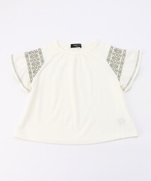 プリントTシャツ