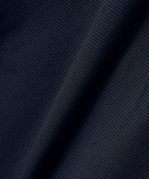 BEAMS（ビームス）の「BEAMS / 2プリーツ チェック ショーツ（その他パンツ・メンズ・ネイビー/グレー・S/M/L/XL）」の19枚目の写真