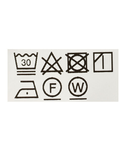 BEAMS（ビームス）の「BEAMS / 2プリーツ チェック ショーツ（その他パンツ・メンズ・ネイビー/グレー・S/M/L/XL）」の20枚目の写真