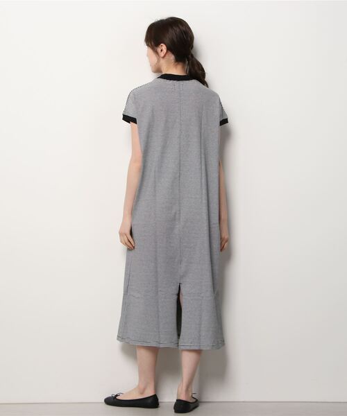 ブランド古着 半袖ワンピース ワンピース Coen コーエン のファッション通販 Zozoused