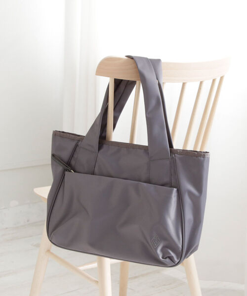 セール ブランド古着 トートバッグ トートバッグ Afternoon Tea アフタヌーンティー のファッション通販 Zozoused